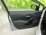 2021 Toyota Corolla Touring Hybrid Double By White Van for sale, Japanese used car export - photo 6 of 9 | GULJI TRADERS