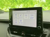 2021 Toyota Corolla Touring Hybrid Double By White Van for sale, Japanese used car export - photo 9 of 9 | GULJI TRADERS