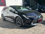 2021 Toyota Corolla Touring Hybrid Double By Other Van for sale, Japanese used car export - photo 4 of 9 | GULJI TRADERS