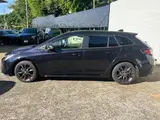 2021 Toyota Corolla Touring Hybrid Double By Other Van for sale, Japanese used car export - photo 7 of 9 | GULJI TRADERS