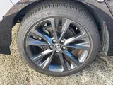 2021 Toyota Corolla Touring Hybrid Double By Other Van for sale, Japanese used car export - photo 8 of 9 | GULJI TRADERS