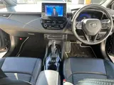 2021 Toyota Corolla Touring Hybrid Double By Other Van for sale, Japanese used car export - photo 9 of 9 | GULJI TRADERS
