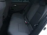 2021 Toyota Corolla Touring Hybrid S Safety Sense Pearl Van for sale, Japanese used car export - photo 7 of 9 | GULJI TRADERS