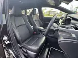 2021 Toyota Corolla Touring 1.8 Hybrid WxB Black Van for sale, Japanese used car export - photo 4 of 9 | GULJI TRADERS