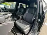 2021 Toyota Corolla Touring 1.8 Hybrid WxB Black Van for sale, Japanese used car export - photo 6 of 9 | GULJI TRADERS