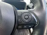 2021 Toyota Corolla Touring 1.8 Hybrid WxB Black Van for sale, Japanese used car export - photo 9 of 9 | GULJI TRADERS