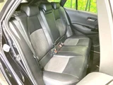 2021 Toyota Corolla Touring Hybrid Van for sale, Japanese used car export - photo 9 of 9 | GULJI TRADERS