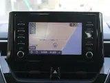 2021 Toyota Corolla Touring G-X Safety Sense BSM/RCT Pearl Van for sale, Japanese used car export - photo 5 of 9 | GULJI TRADERS
