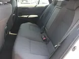 2021 Toyota Corolla Touring G-X Safety Sense BSM/RCT Pearl Van for sale, Japanese used car export - photo 7 of 9 | GULJI TRADERS