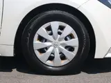 2021 Toyota Corolla Touring G-X Safety Sense BSM/RCT Pearl Van for sale, Japanese used car export - photo 9 of 9 | GULJI TRADERS