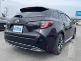 2021 Toyota Corolla Touring Double Bye Other Van for sale, Japanese used car export - photo 3 of 9 | GULJI TRADERS