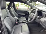 2021 Toyota Corolla Touring Double Bye Other Van for sale, Japanese used car export - photo 4 of 9 | GULJI TRADERS