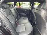 2021 Toyota Corolla Touring Double Bye Other Van for sale, Japanese used car export - photo 5 of 9 | GULJI TRADERS