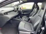 2021 Toyota Corolla Touring Double Bye Other Van for sale, Japanese used car export - photo 6 of 9 | GULJI TRADERS