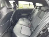 2021 Toyota Corolla Touring Double Bye Other Van for sale, Japanese used car export - photo 7 of 9 | GULJI TRADERS