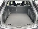 2021 Toyota Corolla Touring Double Bye Other Van for sale, Japanese used car export - photo 8 of 9 | GULJI TRADERS