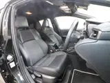 2021 Toyota Corolla Touring Hybrid Double By Black Van for sale, Japanese used car export - photo 4 of 9 | GULJI TRADERS