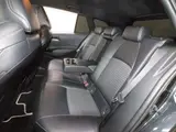 2021 Toyota Corolla Touring Hybrid Double By Black Van for sale, Japanese used car export - photo 6 of 9 | GULJI TRADERS