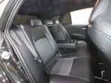2021 Toyota Corolla Touring Hybrid Double By Black Van for sale, Japanese used car export - photo 7 of 9 | GULJI TRADERS