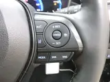 2021 Toyota Corolla Touring Hybrid Double By Black Van for sale, Japanese used car export - photo 9 of 9 | GULJI TRADERS