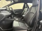 2021 Toyota Corolla Touring Double Bye Black Van for sale, Japanese used car export - photo 5 of 9 | GULJI TRADERS