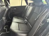 2021 Toyota Corolla Touring Double Bye Black Van for sale, Japanese used car export - photo 6 of 9 | GULJI TRADERS