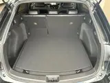 2021 Toyota Corolla Touring Double Bye Black Van for sale, Japanese used car export - photo 7 of 9 | GULJI TRADERS