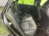 2021 Toyota Corolla Touring 4WD Hybrid Double Bar Black Van for sale, Japanese used car export - photo 5 of 9 | GULJI TRADERS