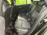 2021 Toyota Corolla Touring 4WD Hybrid Double Bar Black Van for sale, Japanese used car export - photo 7 of 9 | GULJI TRADERS