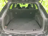 2021 Toyota Corolla Touring 4WD Hybrid Double Bar Black Van for sale, Japanese used car export - photo 8 of 9 | GULJI TRADERS