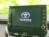 2021 Toyota Corolla Touring 4WD Hybrid Double Bar Black Van for sale, Japanese used car export - photo 9 of 9 | GULJI TRADERS