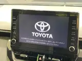 2021 Toyota Corolla Touring Hybrid Double By Pearl Van for sale, Japanese used car export - photo 6 of 9 | GULJI TRADERS