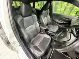 2021 Toyota Corolla Touring Hybrid Double By Pearl Van for sale, Japanese used car export - photo 8 of 9 | GULJI TRADERS