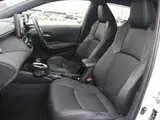 2021 Toyota Corolla Touring WxB Modellista Aero Kit 9-inch Pearl Van for sale, Japanese used car export - photo 6 of 9 | GULJI TRADERS