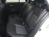 2021 Toyota Corolla Touring WxB Modellista Aero Kit 9-inch Pearl Van for sale, Japanese used car export - photo 7 of 9 | GULJI TRADERS