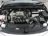 2021 Toyota Corolla Touring WxB Modellista Aero Kit 9-inch Pearl Van for sale, Japanese used car export - photo 8 of 9 | GULJI TRADERS