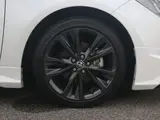 2021 Toyota Corolla Touring WxB Modellista Aero Kit 9-inch Pearl Van for sale, Japanese used car export - photo 9 of 9 | GULJI TRADERS