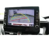 2021 Toyota Corolla Touring Hybrid Double By Pearl Van for sale, Japanese used car export - photo 5 of 9 | GULJI TRADERS