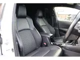 2021 Toyota Corolla Touring Hybrid Double By Pearl Van for sale, Japanese used car export - photo 6 of 9 | GULJI TRADERS