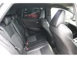 2021 Toyota Corolla Touring Hybrid Double By Pearl Van for sale, Japanese used car export - photo 7 of 9 | GULJI TRADERS