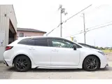2021 Toyota Corolla Touring Hybrid Double By Pearl Van for sale, Japanese used car export - photo 9 of 9 | GULJI TRADERS