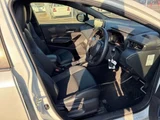 2021 Toyota Corolla Touring Hybrid Van for sale, Japanese used car export - photo 7 of 8 | GULJI TRADERS