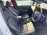 2021 Toyota Corolla Touring Hybrid Van for sale, Japanese used car export - photo 4 of 9 | GULJI TRADERS
