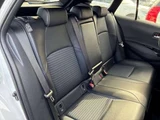 2021 Toyota Corolla Touring Hybrid Van for sale, Japanese used car export - photo 5 of 9 | GULJI TRADERS