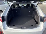 2021 Toyota Corolla Touring Hybrid Van for sale, Japanese used car export - photo 6 of 9 | GULJI TRADERS