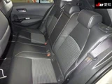 2021 Toyota Corolla Touring Hybrid Van for sale, Japanese used car export - photo 4 of 9 | GULJI TRADERS