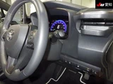 2021 Toyota Corolla Touring Hybrid Van for sale, Japanese used car export - photo 5 of 9 | GULJI TRADERS