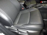 2021 Toyota Corolla Touring Hybrid Van for sale, Japanese used car export - photo 6 of 9 | GULJI TRADERS
