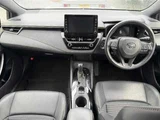 2021 Toyota Corolla Touring WXB Van for sale, Japanese used car export - photo 3 of 10 | GULJI TRADERS