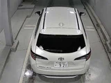 2021 Toyota Corolla Touring WXB Van for sale, Japanese used car export - photo 7 of 10 | GULJI TRADERS